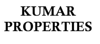 Kumar Fireworks Logo